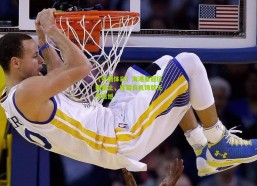 【中国体彩】海港亚冠征程骤止，挥霍良机铸就无尽遗憾