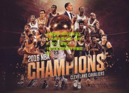 中国体彩-斯马特年薪513万美元值不值？场均9.5分2.2篮板2.9助攻背后的防守领袖价值