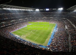 【中国体彩】京媒透露中超开幕式举办地即将公布 新工体成为最热门选择