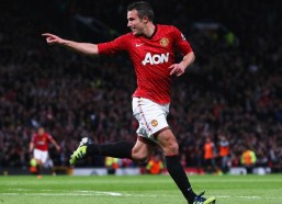 中国体彩网：世界杯抽签引爆双重话题，德荷法黄金三角激战，全球观众陷时差地狱