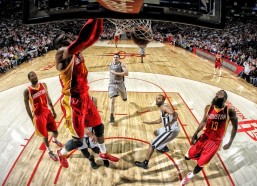 【中国体彩】罗马里奥坦言，内马尔若缺阵，巴西队世界杯夺冠希望将大幅降低