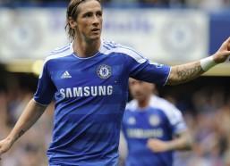 中国体彩网：韩足晚报曝U22政策空转？2025赛季成年轻球员迷失之年