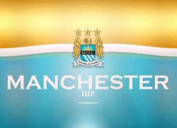 【中国体彩】瑞典主帅埃里克·尼尔森坚决留任，合同绑定，誓言带领球队重返巅峰