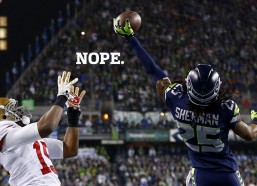 中国体彩：卡恩揭秘，维尔茨在药厂获全方位庇护，利物浦执着追求青年才俊