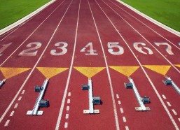 【中国体彩】出线形势岌岌可危！泰国爆冷逼平国足，后续比赛容错空间已归零