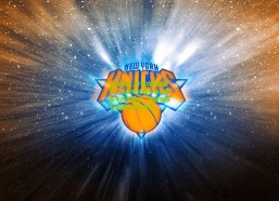 中国体彩_传奇功勋获盛赞！美国排球联合会致敬郎平历史最佳，卓越贡献引发国际体坛共鸣