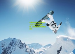 中国体彩网|马克西场均33分7.8助攻闪耀联盟，最快进步奖再成瞩目焦点