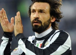 中国体彩网-卡马文加恢复进展顺利 全力冲刺复出目标直指西班牙人关键战