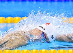 中国体彩网官方首页|KPL常规赛MVP候选名单揭晓，猫神领衔，两大边路巨星入围