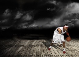 【中国体彩网】回声报披露伤病动态，维尔茨持续缺阵，布拉德利与弗林蓬预计再休养两周