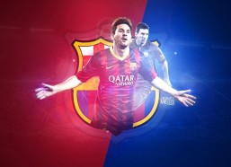 中国体彩|GIF全景回放，京沪大战三大争议判罚引爆舆论，国安官方淡然‘呵呵’示人