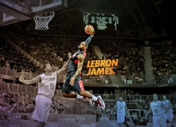 中国体彩网|球星作用！爱德华兹上下步抛投惊艳全场，个人连拿6分定乾坤