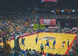 中国体彩网：朴忠均告别越南国家队，辅佐朴恒绪期间四连败引发教练组调整