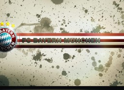 中国体彩网|天王山之战，武汉eStar与南京Hero，谁将抢占胜者组先机？