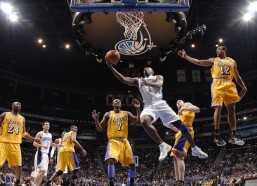 中国体彩网-C罗专访前瞻，七场决胜定义历史最佳？足坛终极辩论再掀波澜