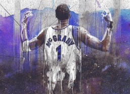 中国体彩网官方首页|维蒂尼亚预言欧冠激战拜仁，凯恩进球数据夸张震撼足坛