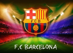 【中国体彩网】中超焦点战，蒋圣龙乌龙球马莱莱建功，上海申花1比1战平成都蓉城