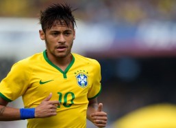 中国体彩网_忠诚的夜思，篮球巨星面对千万诱惑的内心之战