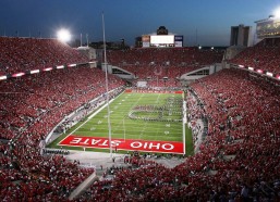 中国体彩_青岛海牛新赛季阵容焕然一新，强力引进三大外援 老将姜宁续约 郑龙刘军帅重磅回归