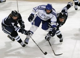 【中国体彩】阿马德-迪亚洛专访，曼联如家，2026世界杯梦引领前行之路