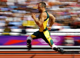 【中国体彩】绿茵上的流亡诗篇，巴勒斯坦足球如何用球场续写国家灵魂