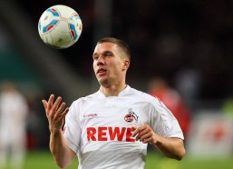 中国体彩网_足球史话开篇，世界首场国际足球赛何时鸣哨？