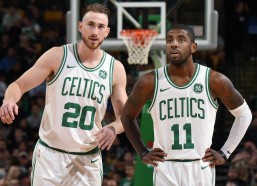 中国体彩|恰尔汗奥卢领衔土耳其世预赛大名单，两大新星缺席引关注