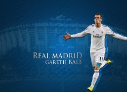 中国体彩网官方首页_卡拉格断言阿森纳本赛季最强 唯一软肋潜伏于球队内部