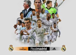 【中国体彩网】羽超联赛激战正酣，翁泓阳强势晋级，辽宁队豪取关键胜利