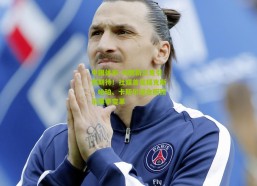 中国体彩-马刺新三角引燃期待！社媒首发福克斯、哈珀、卡斯尔组合照预示赛季变革