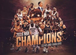 【中国体彩网】灯光幻境！恒大十万席球场效果图曝光 世界第一主场雏形初现