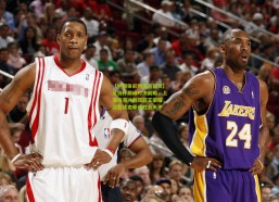 【中国体彩网官方首页】足协杯巅峰对决前瞻，上海海港冲刺双冠王荣耀，武磊状态牵动胜负天平