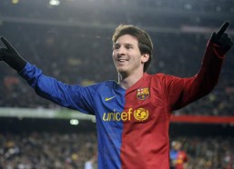 中国体彩_Karsa专访，首秀夺冠铸就信心基石，亚洲Minor全力冲刺晋级名额