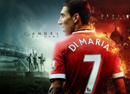 中国体彩网官方首页-祝贺！两名苏超新星闪耀入选U18国足集训名单，海外留洋之路再添荣耀