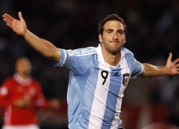 中国体彩|日本U20国家队完成赛前封闭训练，全力冲刺对阵中国国青关键战役