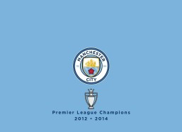 中国体彩：超巨失误与救赎之夜，马镇离奇送分，汪海健闪电扳平助申花1-1沧州