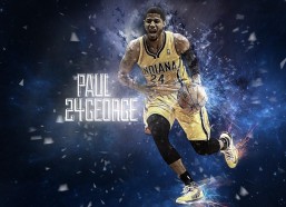 【中国体彩网】雅金肯定阿坎吉比赛节奏依旧，恩博洛亦达出战标准