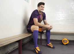 中国体彩网|尼克斯随队记者深度解析，替补阵容差距成比赛胜负关键