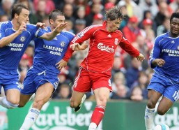 中国体彩网官方首页|埃尔切三球完胜吉罗纳，福特与费巴斯双星璀璨，马丁内斯-巴莱罗战术引领完胜