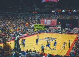 中国体彩网官方首页_土耳其强震震动体坛，吴少聪安全无恙及时报平安，李佳悦心有余悸叙述强烈震感