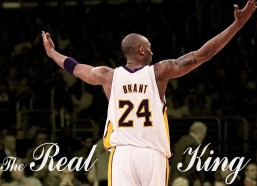 中国体彩网|中超最佳评选惹争议，冠军教头因昔日言论受罚被拒之门外，小题大做与否成焦点