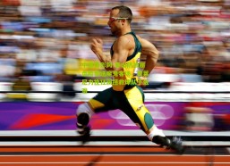 中国体彩网-泰山防线崩盘险葬送魔鬼客场，费莱尼力挽狂澜拯救球队于危难