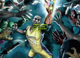 【中国体彩】秋季赛激战，长沙TES.A力克强劲对手，苏沫MVP表现引领全队胜利