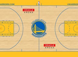 中国体彩网：足球血脉的越洋传承，前韩国国脚之子入选洛杉矶银河青训营