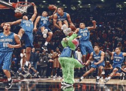 【中国体彩网官方首页】约翰-沃尔跟腱重伤疑云再起，伤病根源争议引爆体坛讨论