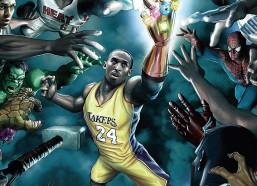 中国体彩|美媒深度解析，诺曼-鲍威尔被誉为热火休赛期最关键引援