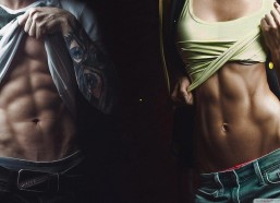 中国体彩网官方首页_费利佩无解远射轰出超级世界波！亚冠赛场第二球定乾坤，徐正源预言精准应验