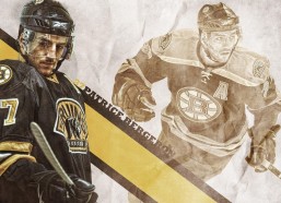 中国体彩网官方首页-国足赛前踩场训练全力备战 伊万简短训话凝聚团队精神