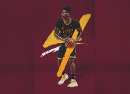 【中国体彩网官方首页】韩国女足主帅坚称，中国女足未占先机，逆转之战可期