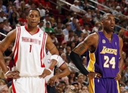 中国体彩-加福德独异，轮换九人皆上双唯他落单，奇兵哑火背后藏战术玄机？